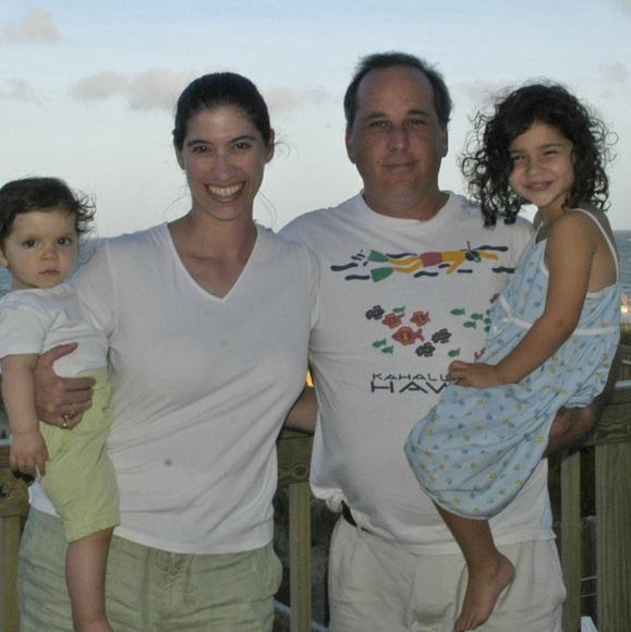 Meet your Posher, Joey - Picture 1 of 1